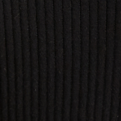 Polo Black