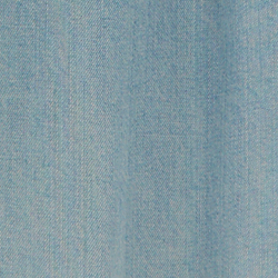 Indigo Mist Wash