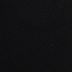 Polo Black