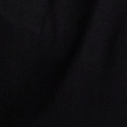 Polo Black