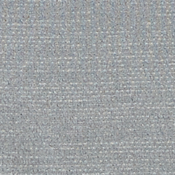 Steel Heather