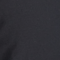 Polo Black