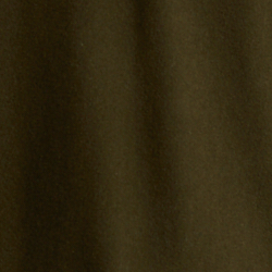 Dark Loden