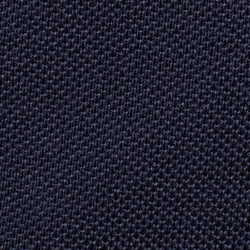 Klass. Vorstands-Navy