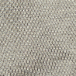 Light Grey Heather