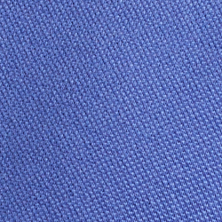 Washed Copen Blue