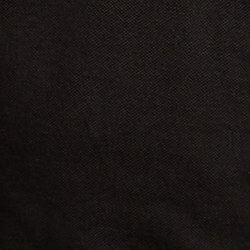 Classic Black