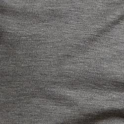 Medium Grey Melange