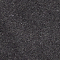Cls Chrmn Navy / Med Grey