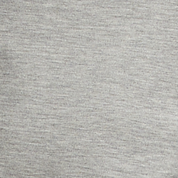 Classic Light Grey Heathe