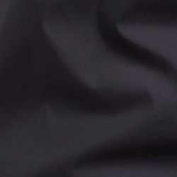 Chairman Navy/Medium Grey