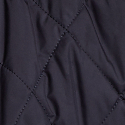 Classic Chairman Navy