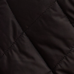 Polo Black