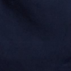 Klass. Vorstands-Navy