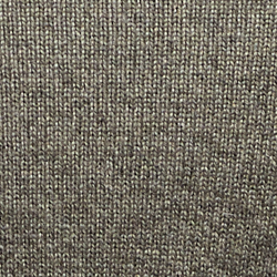 Light Grey Heather