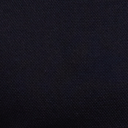 Classic Chairman Navy