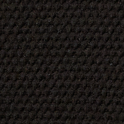 Classic Black