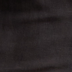 Classic Black