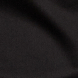 Classic Black