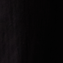 Classic Black