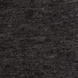 Medium Grey Heather