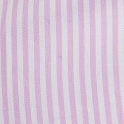 Pink And White