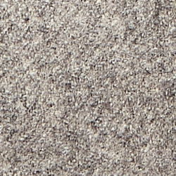 Light Grey Melange
