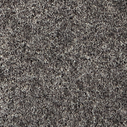 Medium Grey Melange