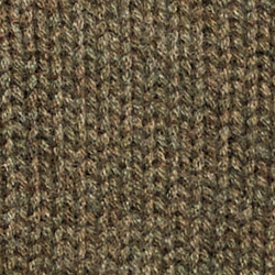 Thicket Melange