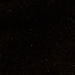 Dunkles Inverness-Loden