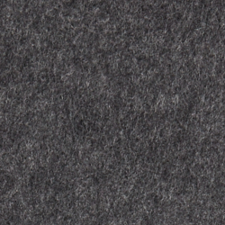 Charcoal