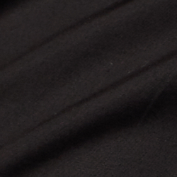 Classic Black