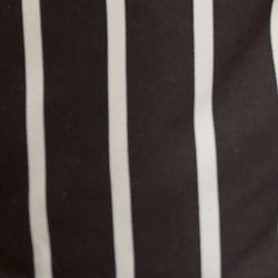 Black / White