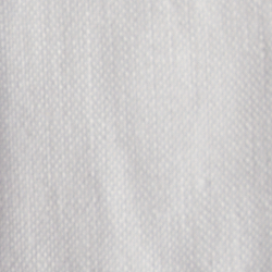 Optic White
