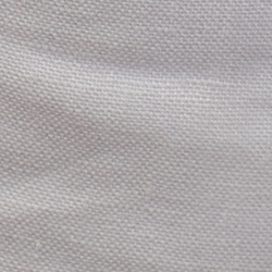 Optic White