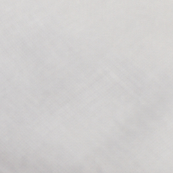 Optic White