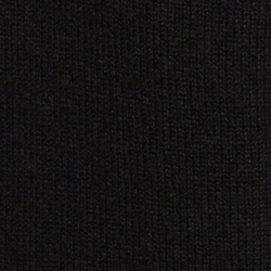 Classic Black