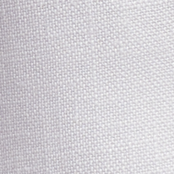 Optic White