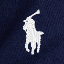 Cruise Navy