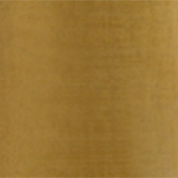 Natural Brass