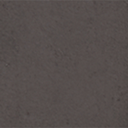 Aged Iron
