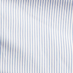 Blue/White