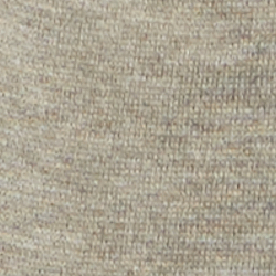 Light Grey Heather