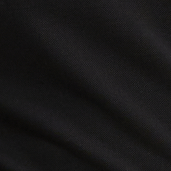 Classic Black