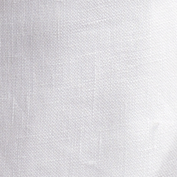 Optic White