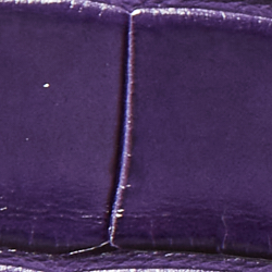 Deep Purple