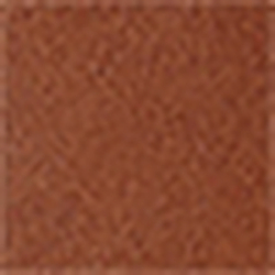 Chestnut