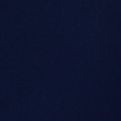 D&auml;mmerungs-Royal