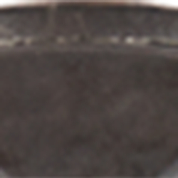 Aged Iron