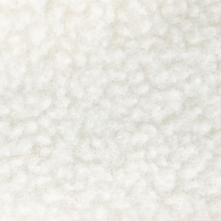 Antique Cream